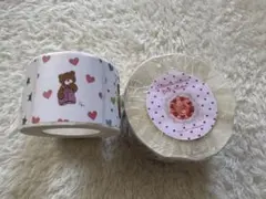 2026年最新】Aromantic ロールシールの人気アイテム - メルカリ