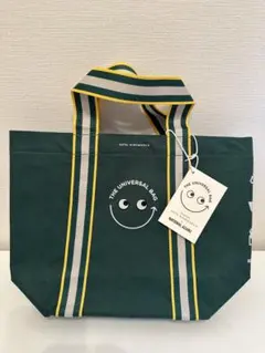 2026年最新】anya hindmarch×ナショナル麻布の人気アイテム - メルカリ