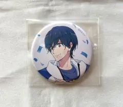 2026年最新】桐嶋郁弥 缶バッジの人気アイテム - メルカリ