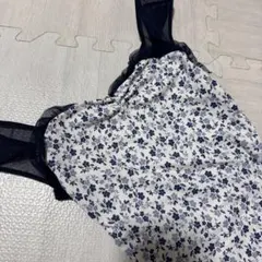 2026年最新】stinaレオタード pの人気アイテム - メルカリ