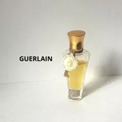 2026年最新】ゲラン シャマードの人気アイテム - メルカリ