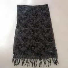 2026年最新】マフラー ヒステリックグラマーの人気アイテム - メルカリ