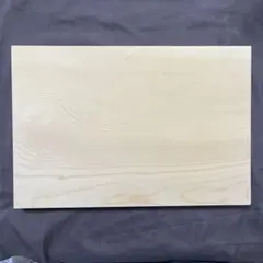 2026年最新】榧 まな板の人気アイテム - メルカリ