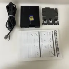 2026年最新】CPN5750の人気アイテム - メルカリ