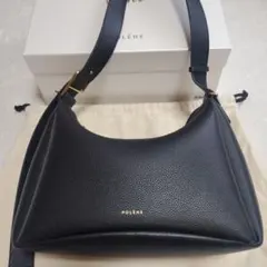 2026年最新】POLENE umiの人気アイテム - メルカリ