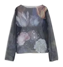 2026年最新】marte 福袋 マルテの人気アイテム - メルカリ