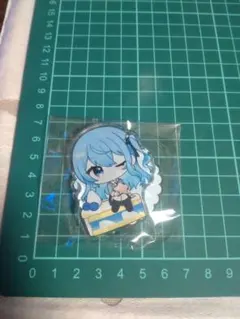 2026年最新】しらないこと研究会 星街すいせいの人気アイテム - メルカリ