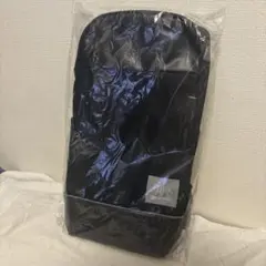 2026年最新】JRA リュックの人気アイテム - メルカリ