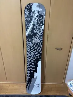 2026年最新】sg soul スノーボードの人気アイテム - メルカリ