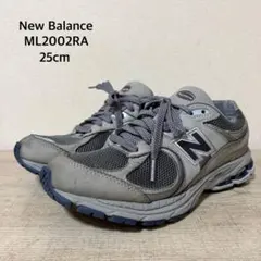 2026年最新】new balance ml2002raの人気アイテム - メルカリ