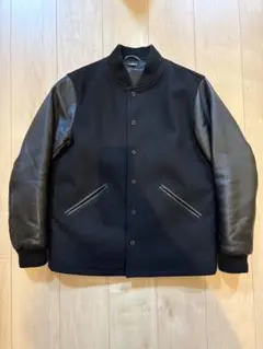 2026年最新】スクーカム ファラオの人気アイテム - メルカリ