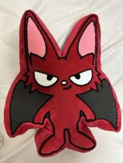 2026年最新】bb5 paroの人気アイテム - メルカリ