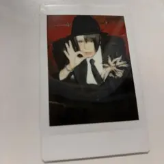 2026年最新】マモ チェキ r指定の人気アイテム - メルカリ