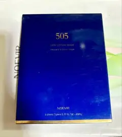 2026年最新】ノエビア505サンプルの人気アイテム - メルカリ