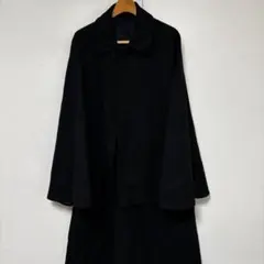 2026年最新】昭和 トンビコートの人気アイテム - メルカリ