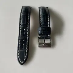 2026年最新】20mm ベルト ブライトリングの人気アイテム - メルカリ