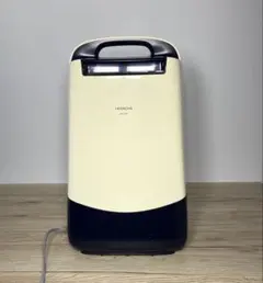 2026年最新】hjs-dr601の人気アイテム - メルカリ