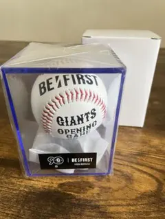 2026年最新】be first ジャイアンツの人気アイテム - メルカリ