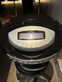 2026年最新】ODIS ロッドの人気アイテム - メルカリ