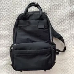 2026年最新】カメラリュック リンタの人気アイテム - メルカリ