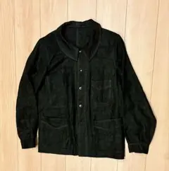 2026年最新】FOREMOST 富山の人気アイテム - メルカリ