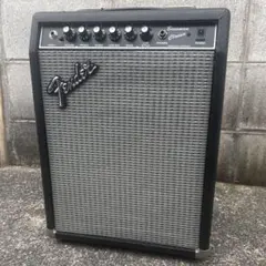 2026年最新】bmc-20ceの人気アイテム - メルカリ