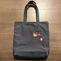 2026年最新】ファミリアカスタマイズバッグの人気アイテム - メルカリ