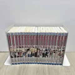 2026年最新】BORUTO-ボルト- 全巻の人気アイテム - メルカリ