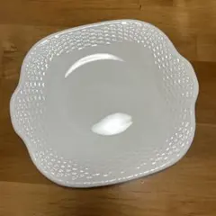 2026年最新】ウェッジウッドナンタケットの人気アイテム - メルカリ