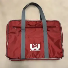 2026年最新】ワールドペガサス スクバ 赤の人気アイテム - メルカリ