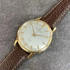 2026年最新】セイコーマチック6206の人気アイテム - メルカリ