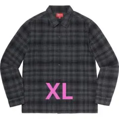 2026年最新】supreme オンブレの人気アイテム - メルカリ