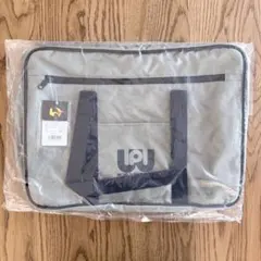 2026年最新】ワッぺスクバ グレーの人気アイテム - メルカリ