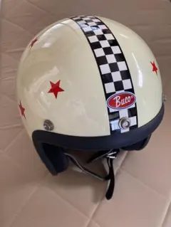 2026年最新】トイズマッコイ ヘルメットの人気アイテム - メルカリ