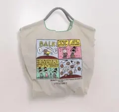 2026年最新】ボールアンドチェーン スヌーピー 西宮阪急限定の人気