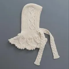 2026年最新】YUKI fujisawa バラクラバの人気アイテム - メルカリ