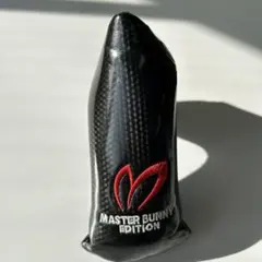 2026年最新】マスターバニー ヘッドカバー ドライバーの人気アイテム