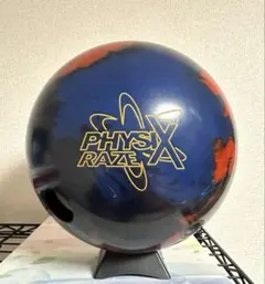 2026年最新】フィジックス ボウリングの人気アイテム - メルカリ