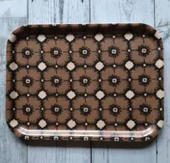 2026年最新】トレイ ミナペルホネンの人気アイテム - メルカリ