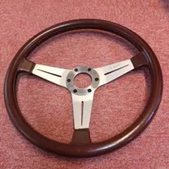 2026年最新】ナルディステアリング38の人気アイテム - メルカリ