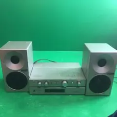 2026年最新】technics sb-f2の人気アイテム - メルカリ