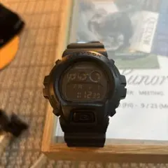 2026年最新】木梨サイクル 時計の人気アイテム - メルカリ