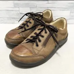 2026年最新】FINNCOMFORT レディースの人気アイテム - メルカリ