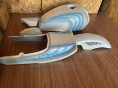 2026年最新】xjr400 4hm 外装の人気アイテム - メルカリ