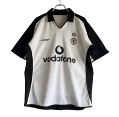 2026年最新】マンチェスターユナイテッド 100周年の人気アイテム