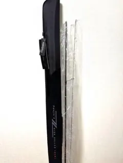 2026年最新】ハイローラー103mlの人気アイテム - メルカリ