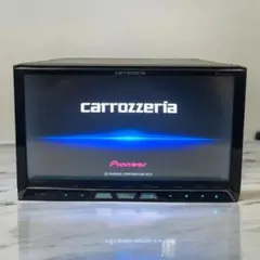 2026年最新】サイバーナビの人気アイテム - メルカリ