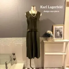 2026年最新】Karl Lagerfeldの人気アイテム - メルカリ
