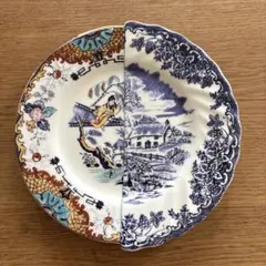 2026年最新】SELETTI 食器の人気アイテム - メルカリ