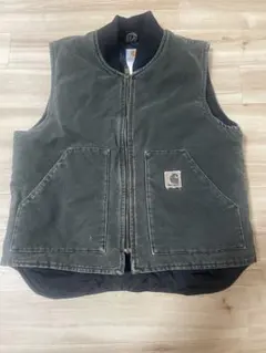 2026年最新】カーハート ダックベスト グリーンの人気アイテム - メルカリ